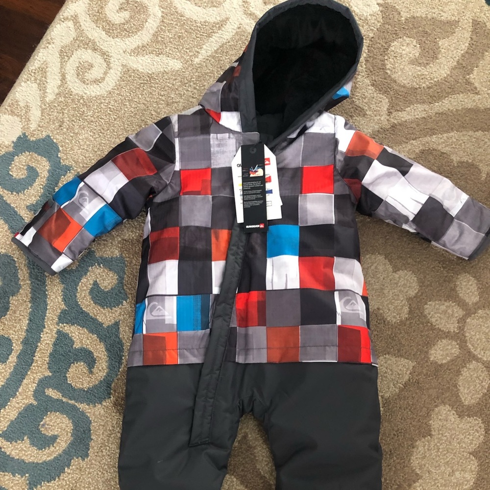 ❄️SOLD❄️